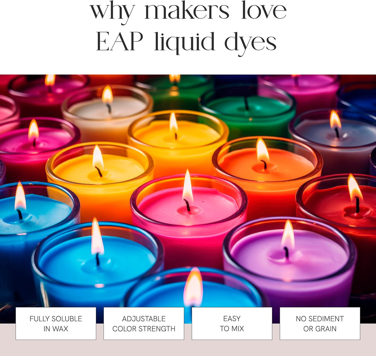 Christmas/Winter Liquid Dye Bundle