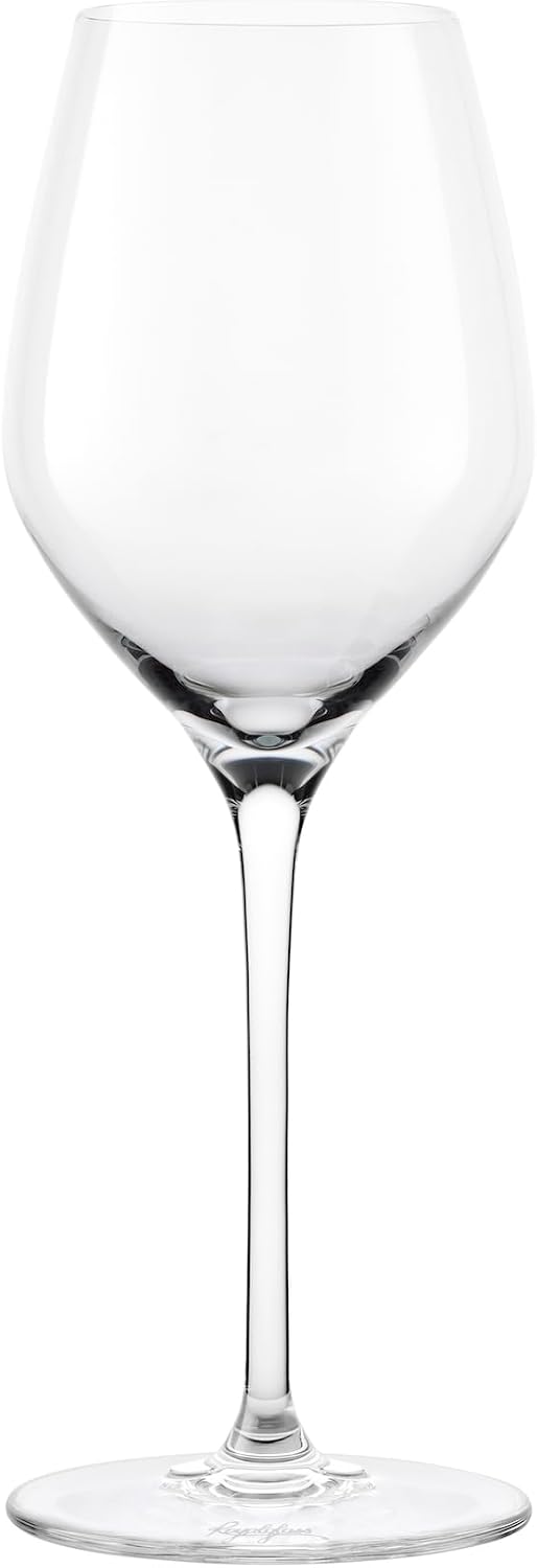 Royal Glass Ultima, Case of 2