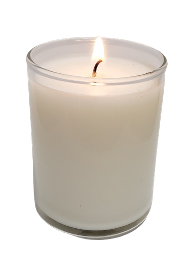 [39007] EAP 2 oz Votive Candle - 6-Pack