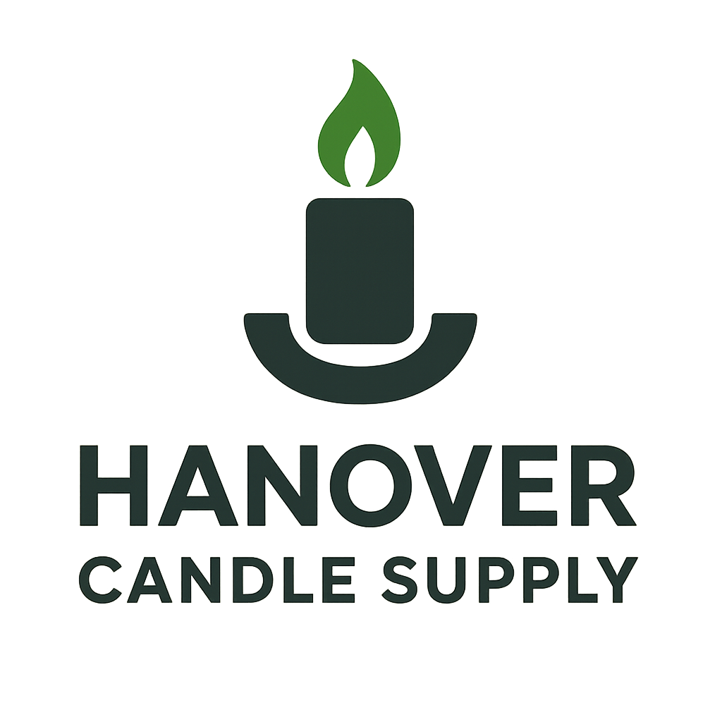 Hanover Candle Supply